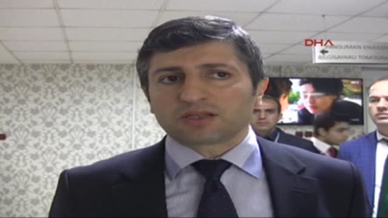 Yalova'da 42 Lise Öğrencisi Gıda Zehirlenmesi Şüphesiyle Hastaneye Kaldırıldı