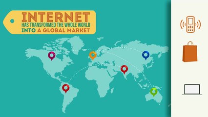 WHTL - SEO Services & Online Marketing Company