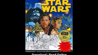 Download You Can Draw Star Wars Bonnie Burton PDF