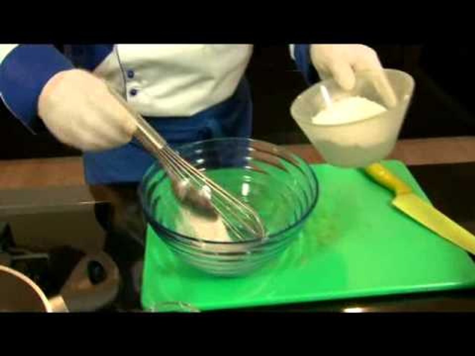 Dajaj Bl Curry دجاج بالكري