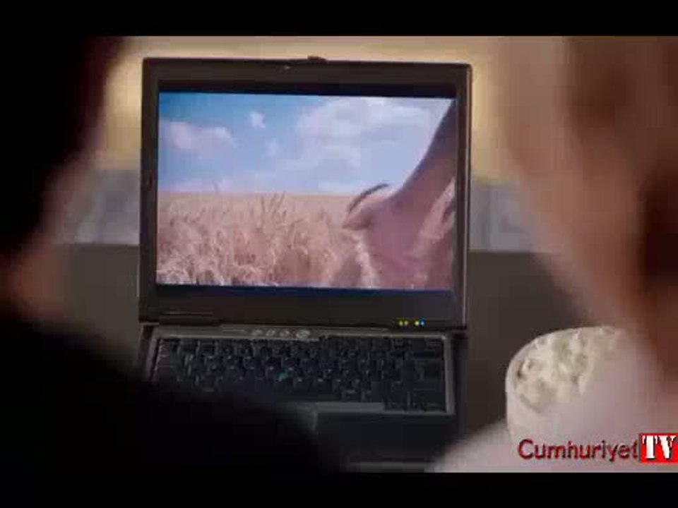 Turkcell reklamı Fenerbahçelileri ayağa kaldırdı