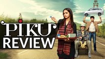 Piku full movie 2024 watch online free dailymotion