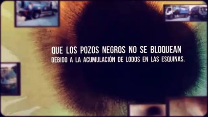 empresas de poceria madrid