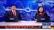 Imran Khan Wants to Kill Every One To Become Prime Minister – Khawaja Saad Rafique Media Talk
