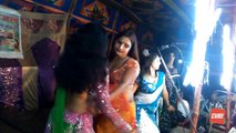 Kajal Rani Stage Show | Bhojpuri Dance At Marriage Function