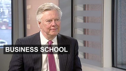 Harnessing technology