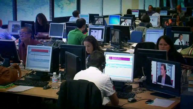 allah miracles عجائب وغرائب العالم ومشاهد عجيبة وغريبة