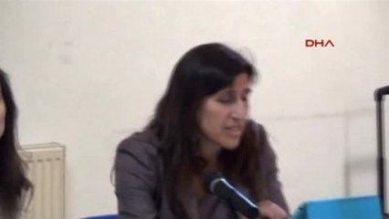 Arşivtürk Kökenli Vekillerin Londra'da Bir Araya Gelmesinin Arşiv Görüntüleri