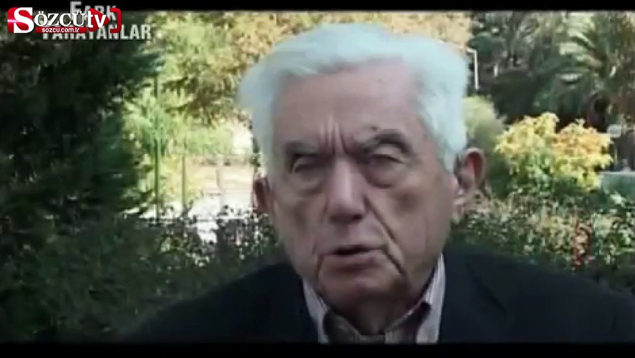 Görme engellilere ışık olan öğretmen!