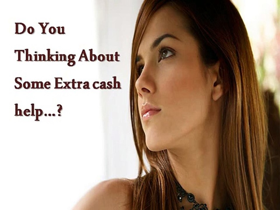 Get No Fee Same Day Cash Loans Without Humiliation Of Long Application Process