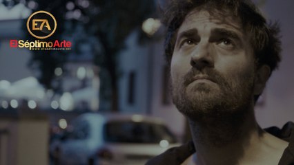 'El camino más largo para volver a casa' - Tráiler (HD)