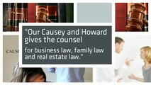 Avon Family Law Lawyers