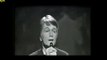 Quand un bateau passe --- Claude François