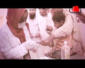 Abb Takk - Package - Thalassemia Day - 08-05-2015