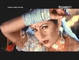 Ishq Ishq  , mein ishq kamaya logo maino milian sizawa pyar diyan ~ Saima and Shafqat Cheema ~ Film Arain Da Kharak 2002 ~ Pakistani Urdu Hindi Songs ~Punjabi