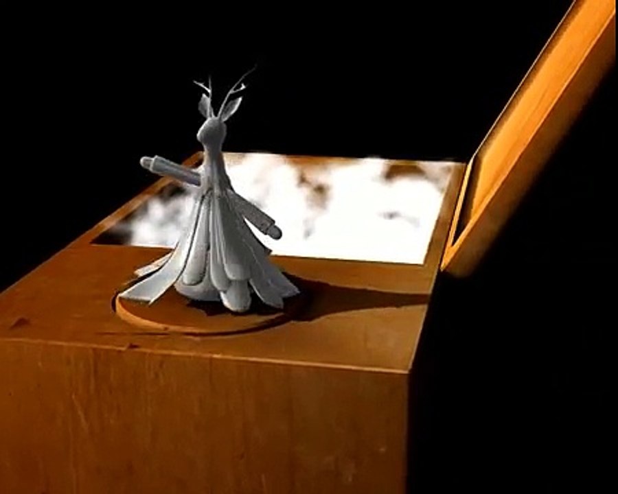 Mercan Dede - Istanbul