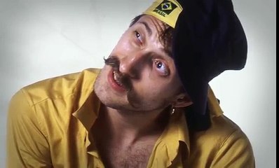 Globalization: preventing the sameness of the world / An EarSay Project