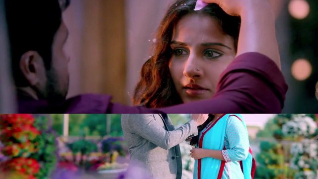 Hamari Adhuri Kahani TITLE TRACK by Arijit Singh | Emraan Hashmi & Vidya Balan
