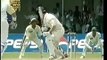 Shoaib Akhtar 5-21 v Australia Destroying the Formidable Batting