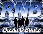 R&B Beat (Rap Instrumental) New Rnb Beats - 