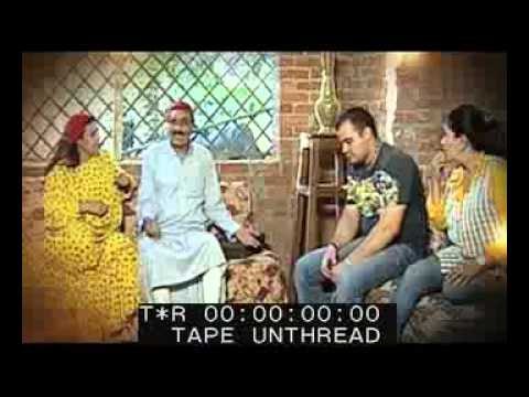 عبد الله كل مرة