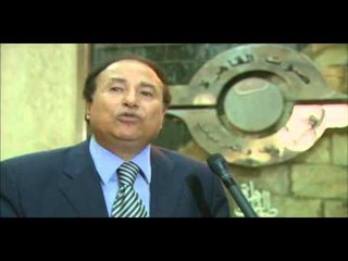 زيارة وزير الإعلام لشركة صوت القاهرة 2