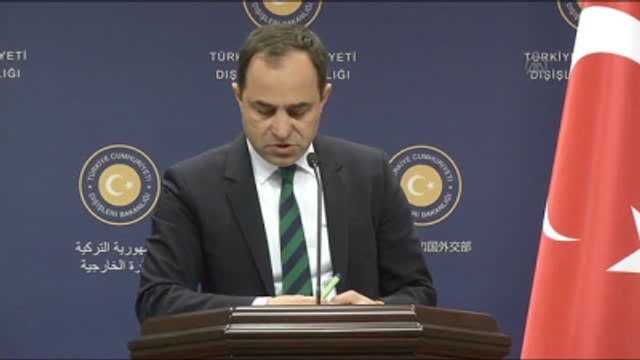 Tanju Bilgiç - Eğit -Donat