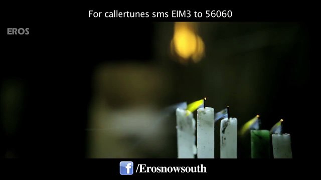 Poochandi | Surya's Masss Songs | Yuvan Shankar Raja | Venkat Prabhu