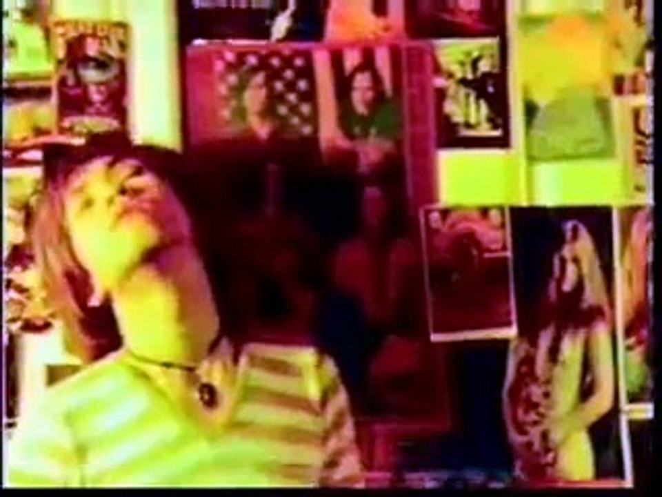 SHAZNA- Sweet Heart Memory