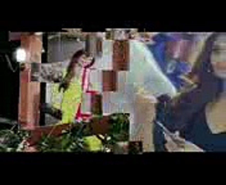videoplayback-_mpeg4