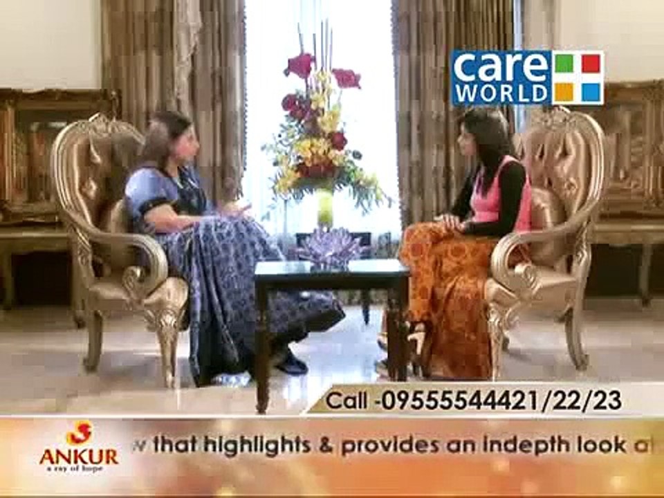 Fertility Centre Delhi | IVF Delhi | IVF Specialist | female infertility | IVF Treatment Delhi