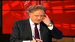 Conor Lenihan on Tonight With Vincent Browne: 20th January 2011