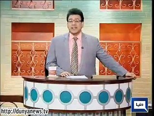 Azizi Plays Shah Mehmood Qureshi and talks about NA-125 Re-Polling with a PMLN Supporter