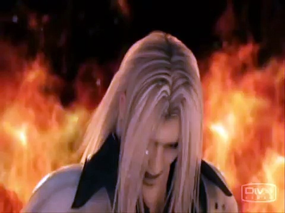 Hayseed Dixie - Highway to Hell