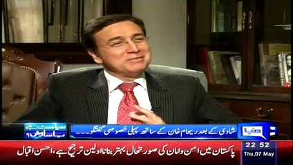 An Excellent Example Of Imran Khan Simplicity - Is Any Other Leader Can Do This