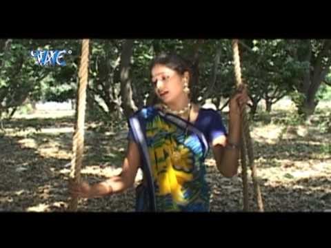 Jab Tum Jaiho College Goriya - Video JukeBOX - Bhojpuri Hot Songs HD