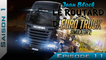Le Routard d'Euro Truck Simulator 2 : Episode 11