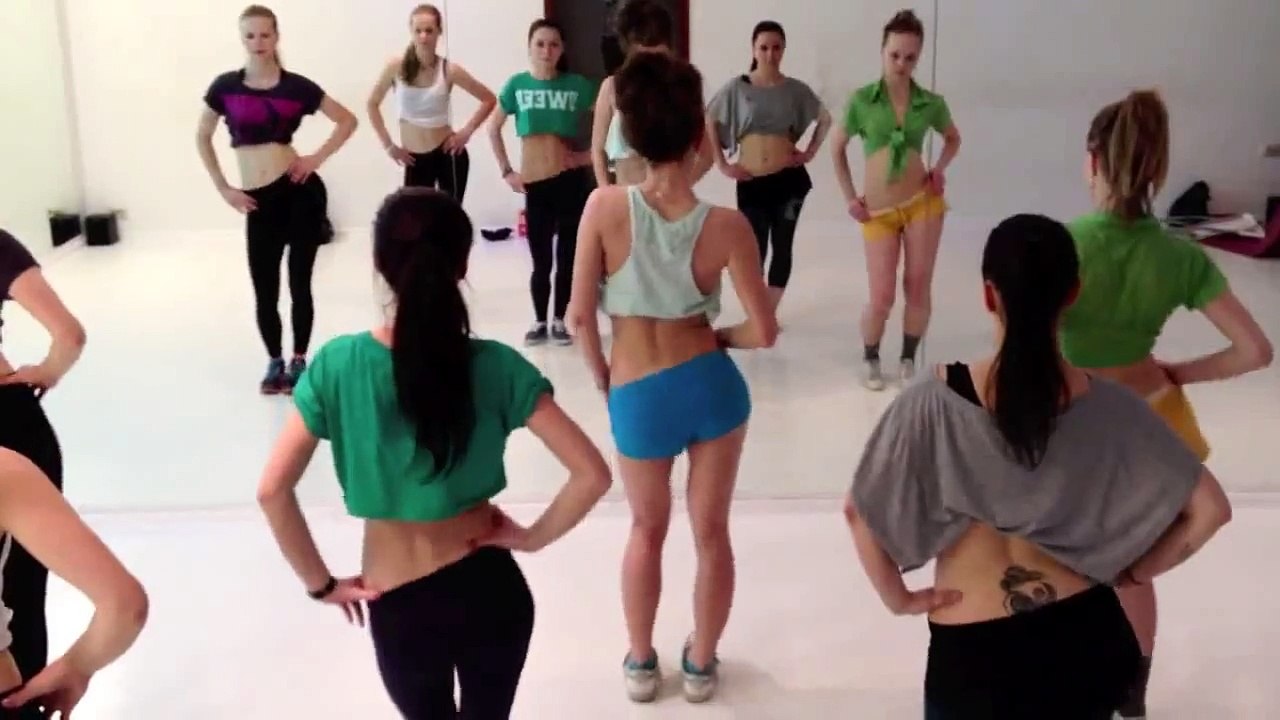 give it to me daddy raisky group