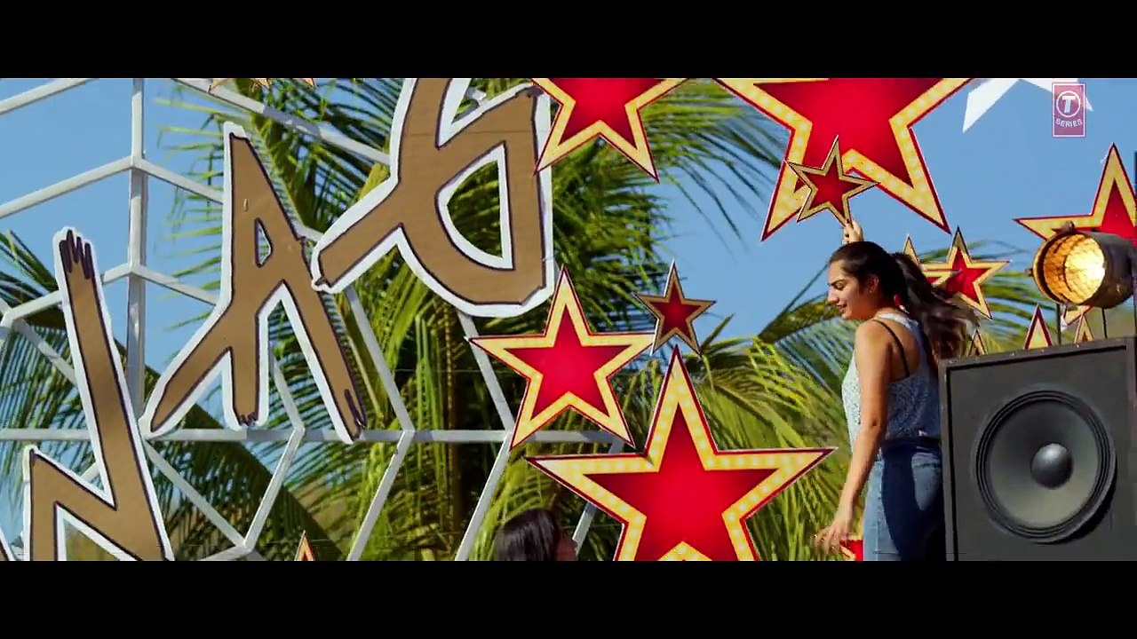 Atif Aslam - Zindagi Aa Raha Hoon Main (Official Video)
