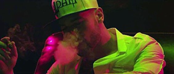 Kamelia By Akcent Feat Lidia Buble HD