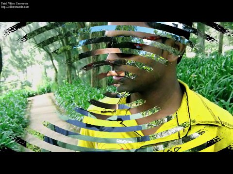 My Nuwara-Eliya Trip