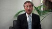 Korean Economic Minister Jong hyun Choi on US-Korea Free Trade Agreement