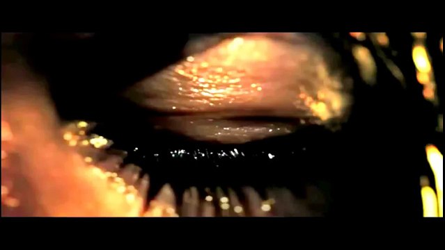 Gabriele Krone-Schmalz über NATO in Zivil in der Ukraine, Russland und Medienpropaganda