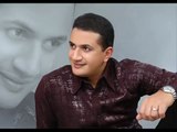 Abdel Ali Anouar | صعبان علي جفاك | عبد العالي أنور