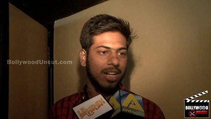 Kuch Kuch Locha Hai - PUBLIC REVIEW