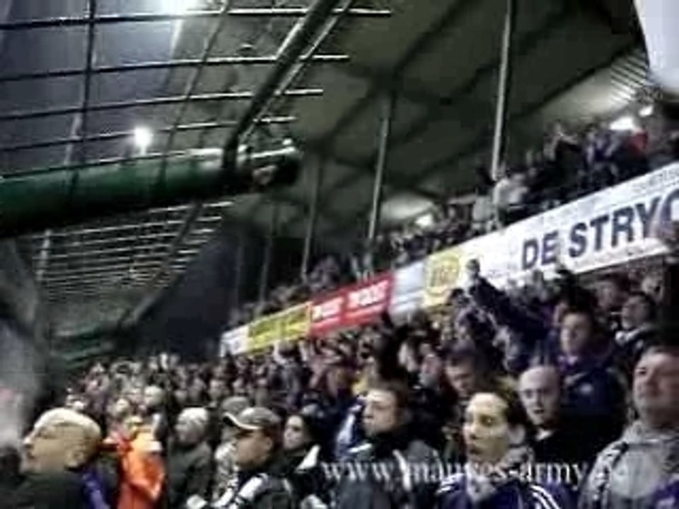 Lokeren-rsca0607