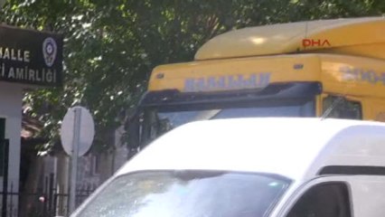 Viranşehir'de 69 Bin Kaçak Sigaraya 2 Gözaltı