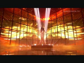 Hay Una Cosa Que Te Quiero Decir