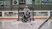 Niks hockey practice clips V.2