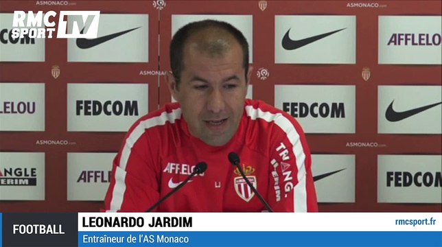 Je peux gagner le trophée de meilleur maçon portugais de France Leonardo Jardim